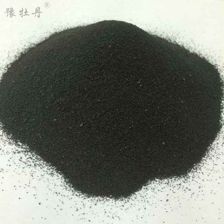山东粉状活性炭污水处理用的ph值碘值判断   星空app官方端网站-星空(中国)